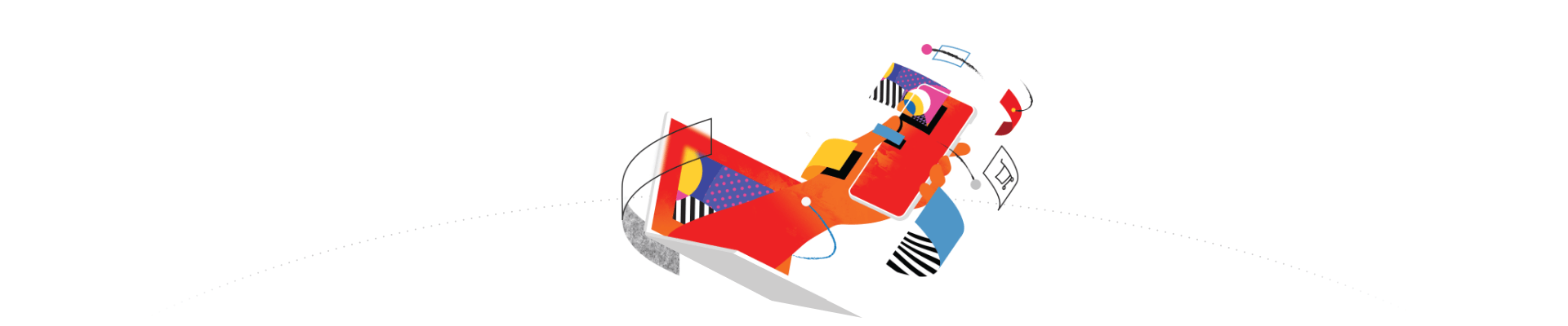 Adobe Commerce