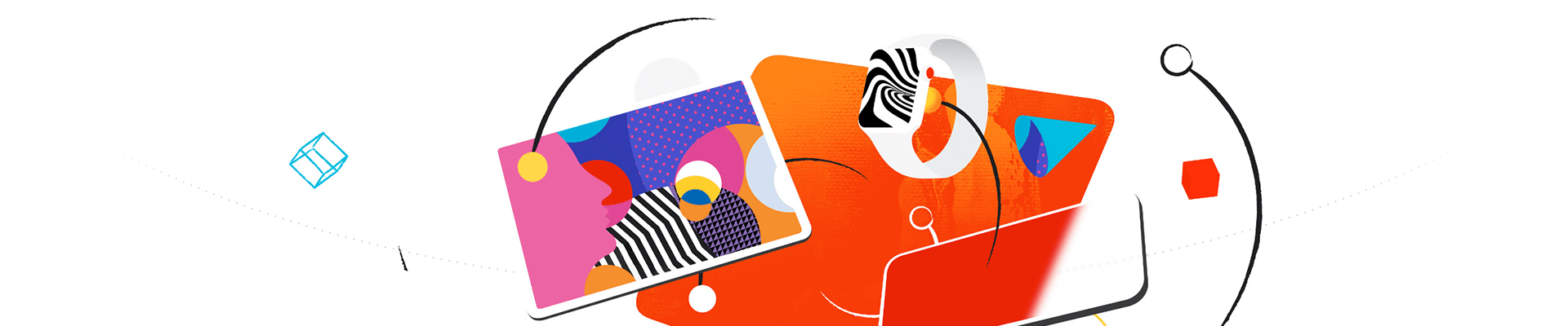 Adobe Commerce