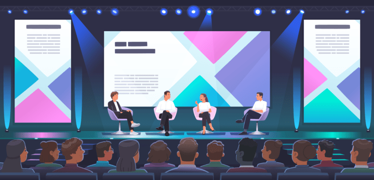 4 tavaszi e-kereskedelmi konferencia, ahol találkozhatsz velünk
