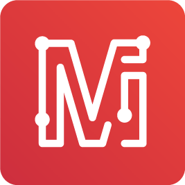 magento fejlesztés