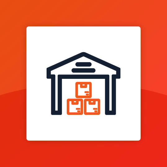 warehouse manager