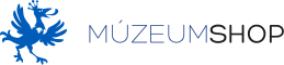 Múzeumshop