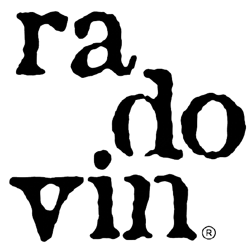 radovin webáruház