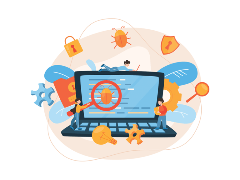 Front-end Test Fest 2022 – A tesztelés jövője