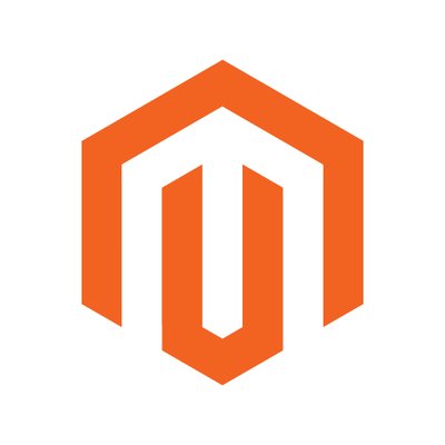 magento fejlesztés