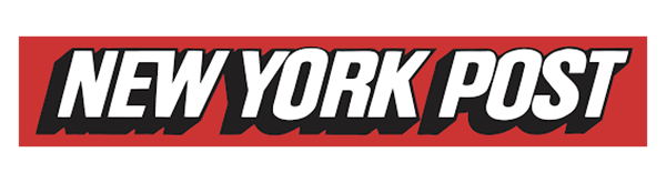 New York Post