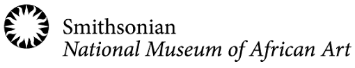 Smithsonian
