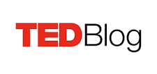 TED Blog