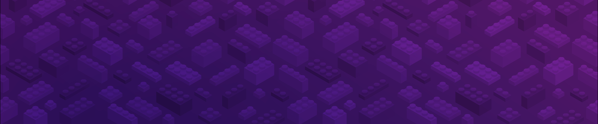 composable commerce