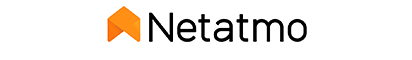 Netatmo