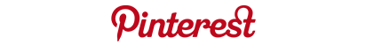 Pinterest
