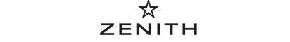 Zenith