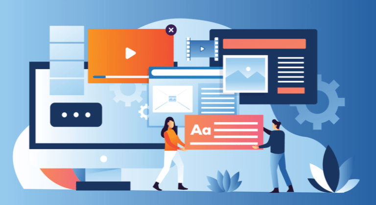 Minden, amit a modern CMS-ről tudni kell